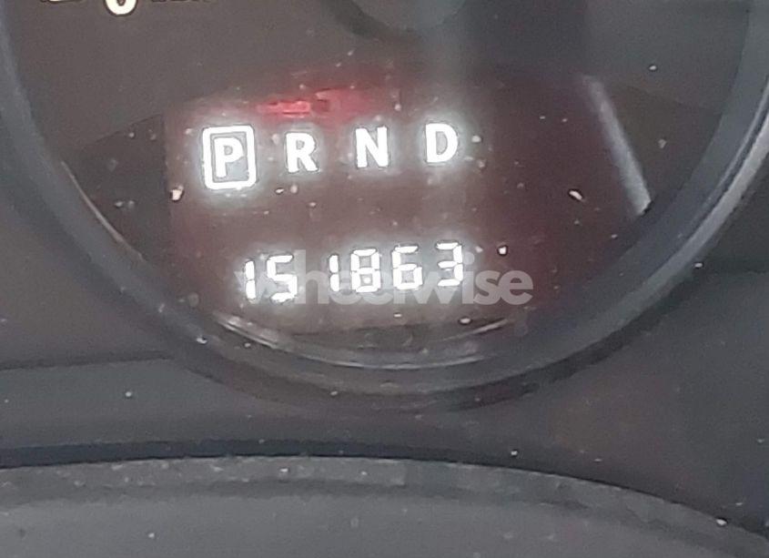 Photo 16 of 2015 Jeep Patriot HIGH ALTITUDE EDITION (VIN 1C4NJRFBXFD348289)