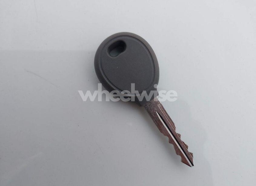 Photo 11 of 2016 Jeep Patriot LATITUDE (VIN 1C4NJRFBXGD587925)