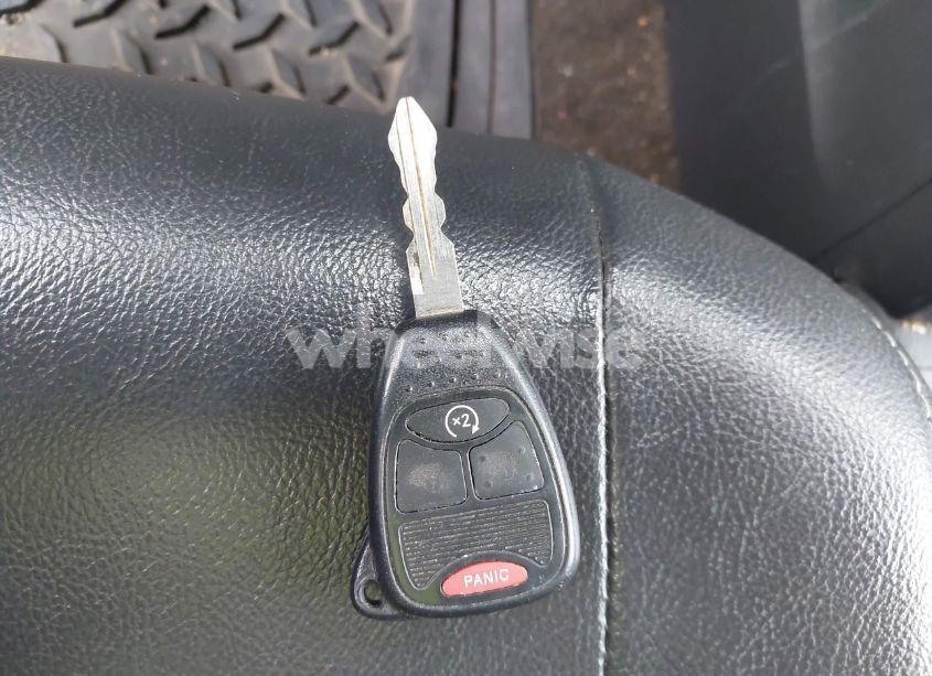 Photo 11 of 2016 Jeep Patriot HIGH ALTITUDE EDITION (VIN 1C4NJRFBXGD658136)