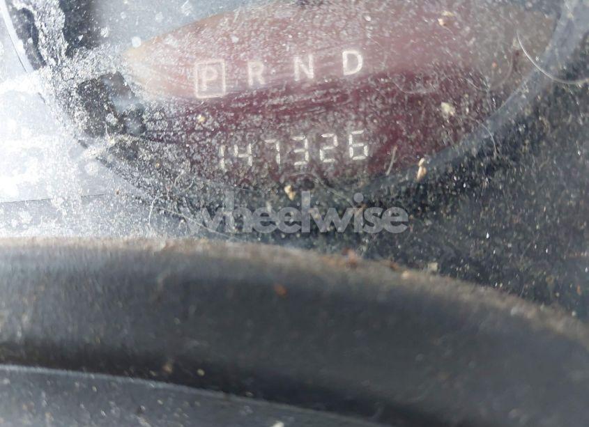 Photo 15 of 2016 Jeep Patriot LATITUDE (VIN 1C4NJRFBXGD782116)