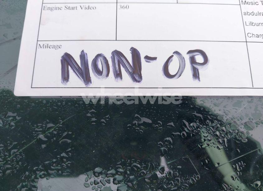 Photo 7 of 2014 Jeep Cherokee SPORT (VIN 1C4PJLAB0EW181201)