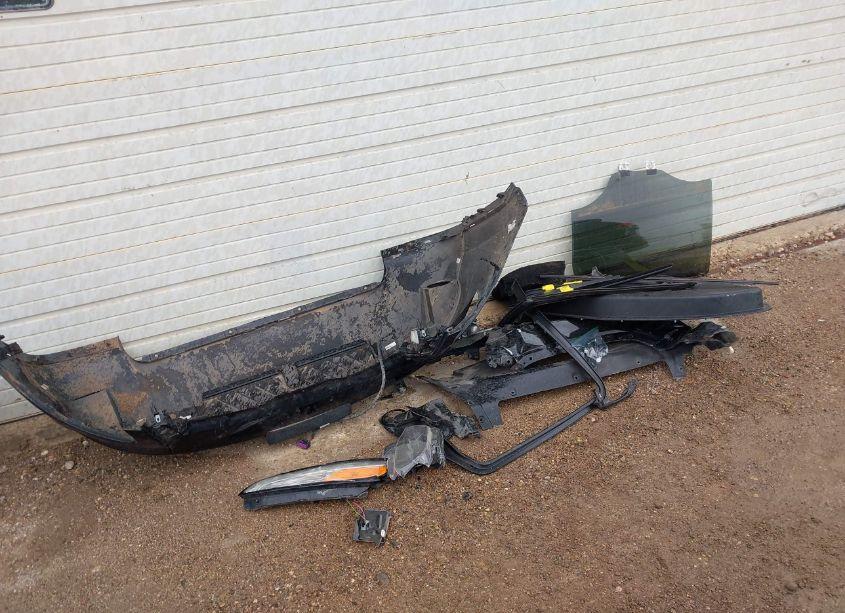 Photo 12 of 2016 Jeep Cherokee SPORT (VIN 1C4PJLAB0GW304370)