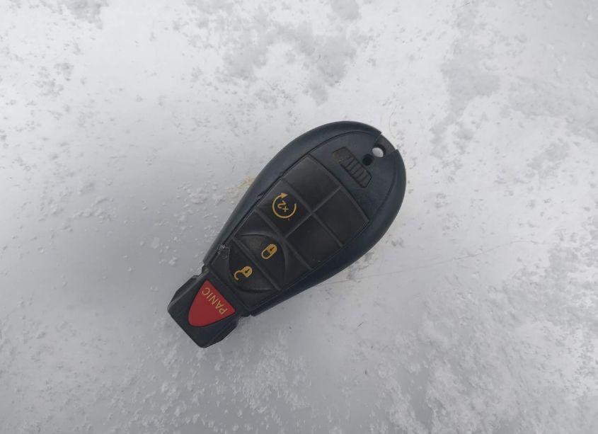 Photo 11 of 2015 Jeep Cherokee SPORT (VIN 1C4PJLAB1FW676718)