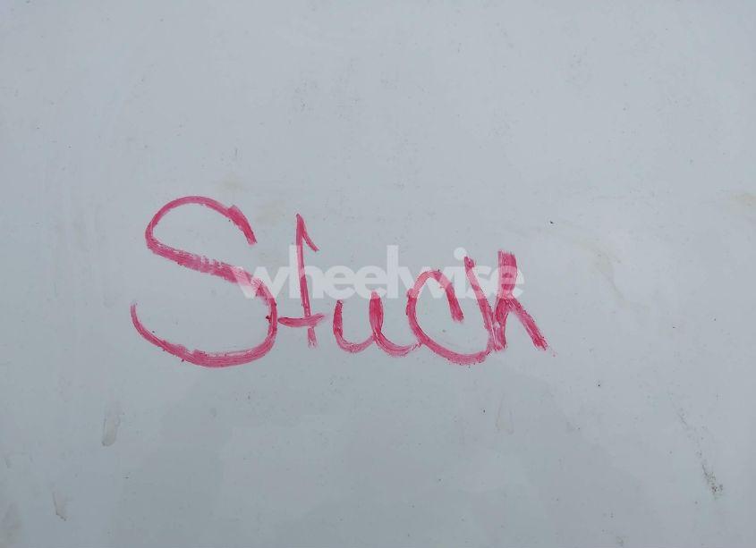 Photo 10 of 2016 Jeep Cherokee SPORT (VIN 1C4PJLAB1GW159968)