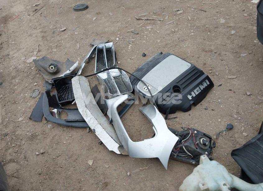 Photo 12 of 2016 Jeep Cherokee ALTITUDE (VIN 1C4PJLAB1GW350578)