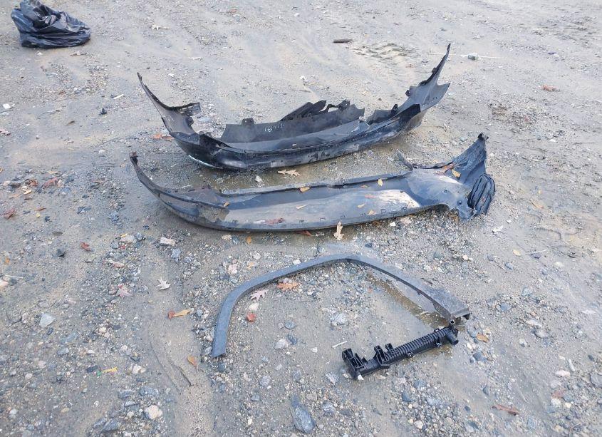 Photo 12 of 2014 Jeep Cherokee SPORT (VIN 1C4PJLAB2EW182740)