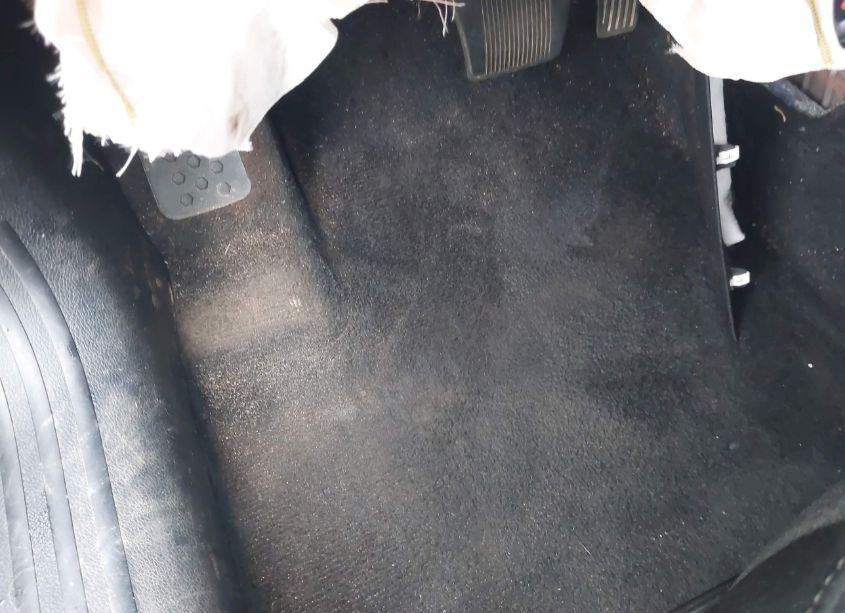 Photo 18 of 2014 Jeep Cherokee SPORT (VIN 1C4PJLAB2EW182740)