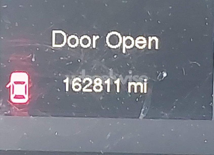 Photo 15 of 2015 Jeep Cherokee SPORT (VIN 1C4PJLAB2FW546981)