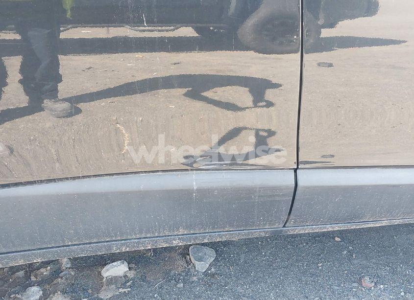 Photo 6 of 2015 Jeep Cherokee SPORT (VIN 1C4PJLAB2FW546981)