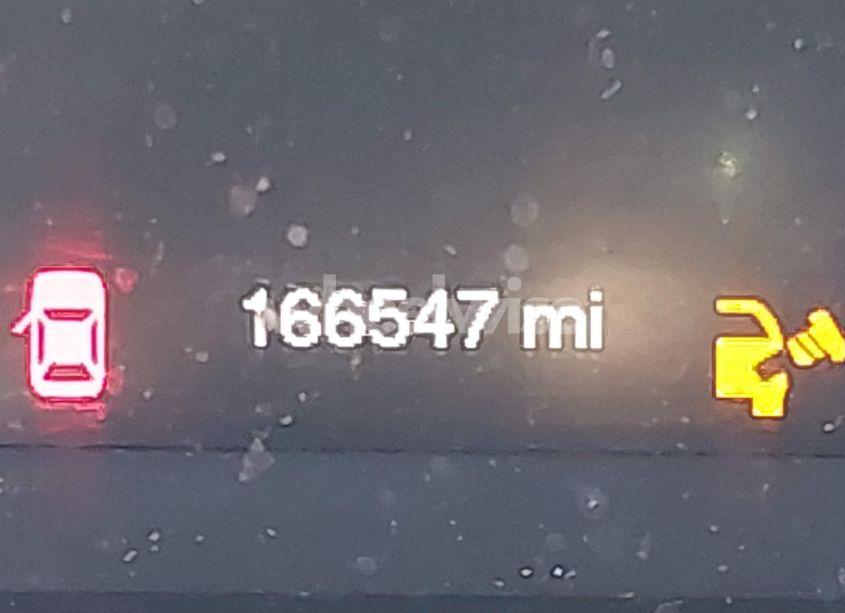 Photo 15 of 2015 Jeep Cherokee SPORT (VIN 1C4PJLAB2FW684620)