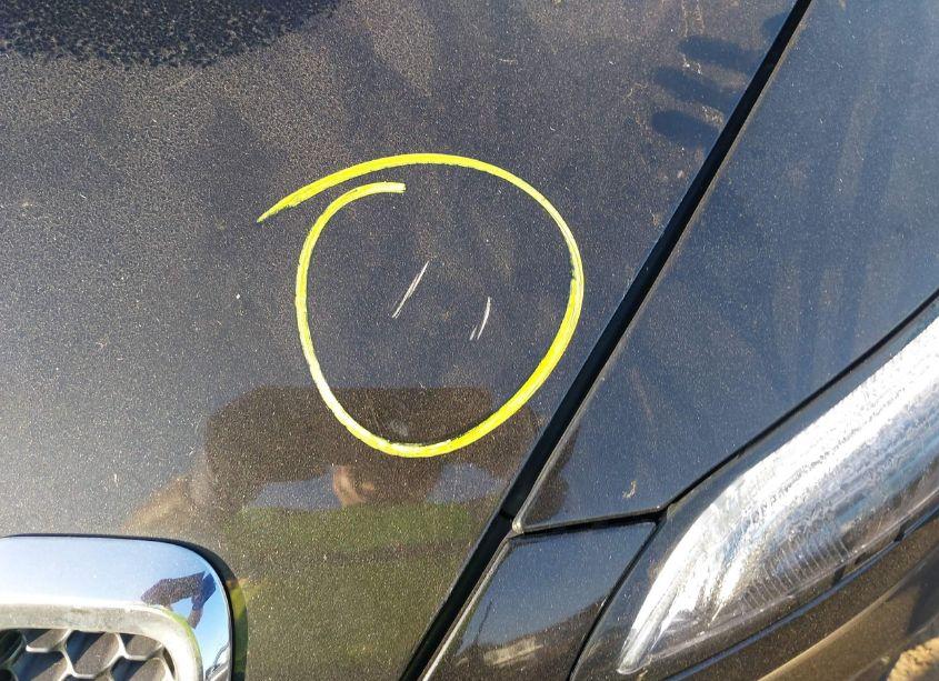 Photo 12 of 2015 Jeep Cherokee SPORT (VIN 1C4PJLAB2FW701044)