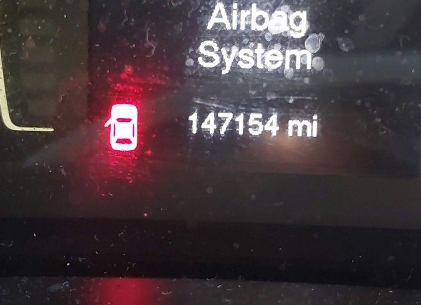 Photo 16 of 2015 Jeep Cherokee SPORT (VIN 1C4PJLAB2FW701044)