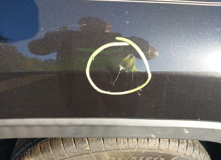 Photo 19 of 2015 Jeep Cherokee SPORT (VIN 1C4PJLAB2FW701044)