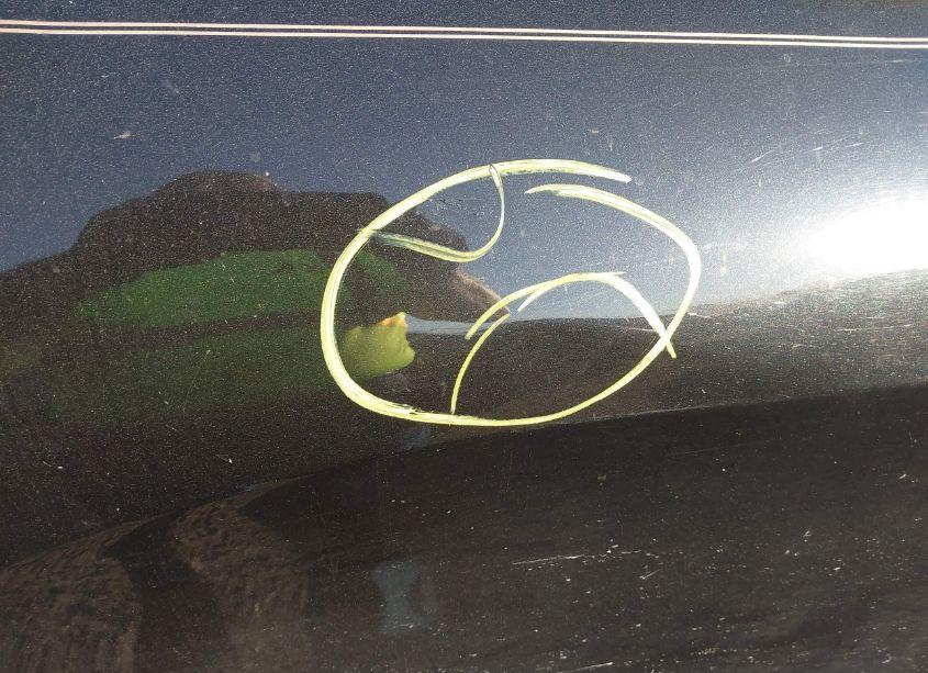 Photo 20 of 2015 Jeep Cherokee SPORT (VIN 1C4PJLAB2FW701044)