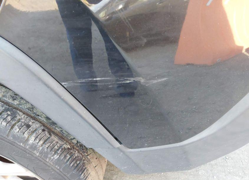 Photo 22 of 2015 Jeep Cherokee SPORT (VIN 1C4PJLAB2FW701044)