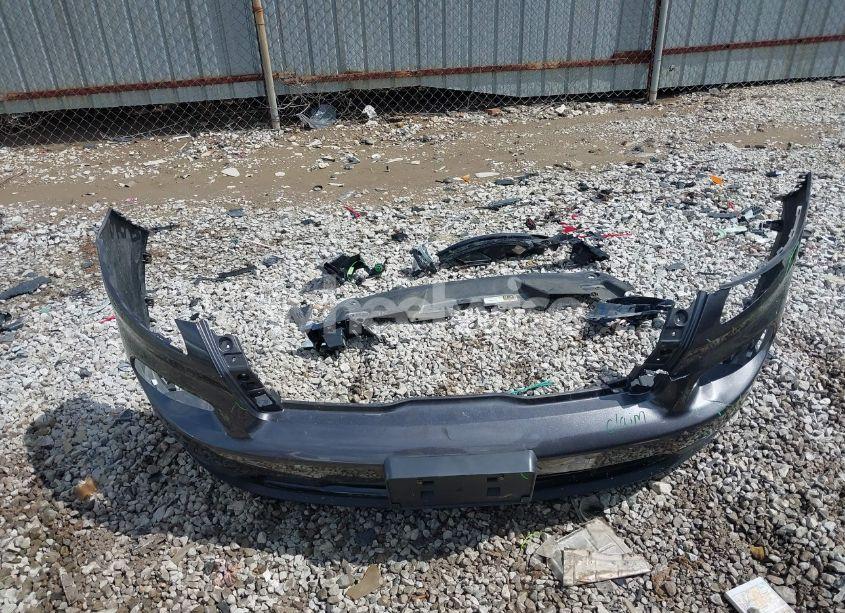 Photo 19 of 2016 Jeep Cherokee ALTITUDE (VIN 1C4PJLAB2GW351500)