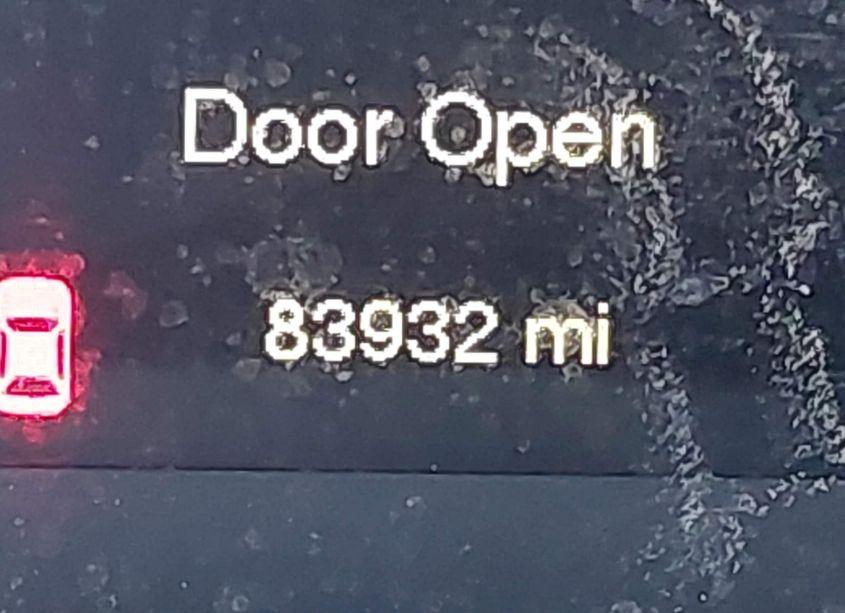 Photo 15 of 2014 Jeep Cherokee SPORT (VIN 1C4PJLAB3EW149620)