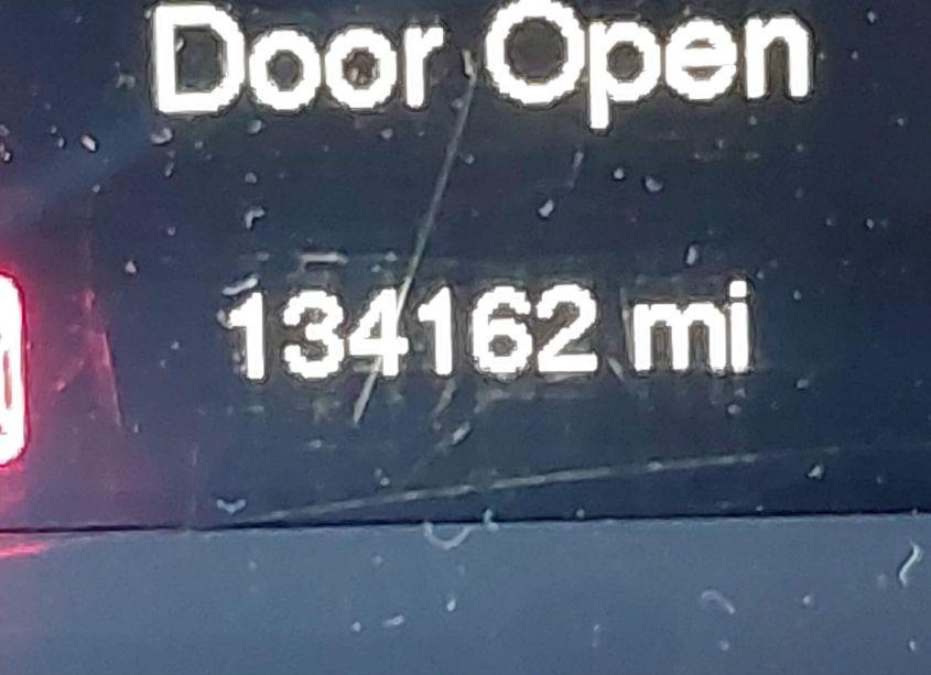 Photo 15 of 2015 Jeep Cherokee SPORT (VIN 1C4PJLAB3FW517022)