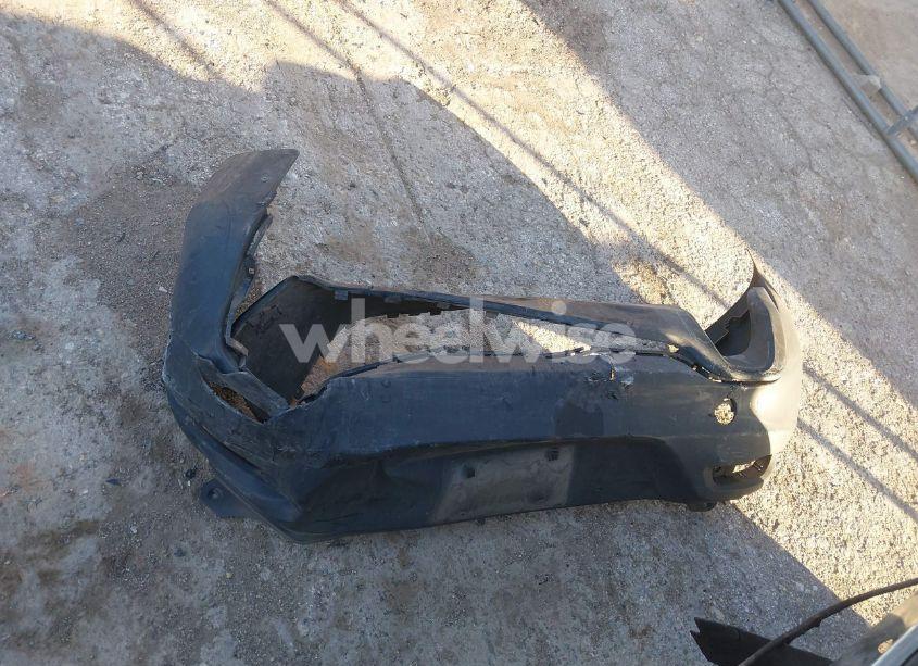 Photo 12 of 2016 Jeep Cherokee ALTITUDE (VIN 1C4PJLAB3GW302581)