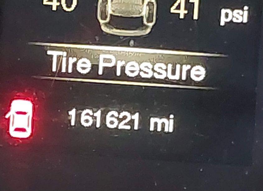 Photo 15 of 2014 Jeep Cherokee SPORT (VIN 1C4PJLAB4EW167253)