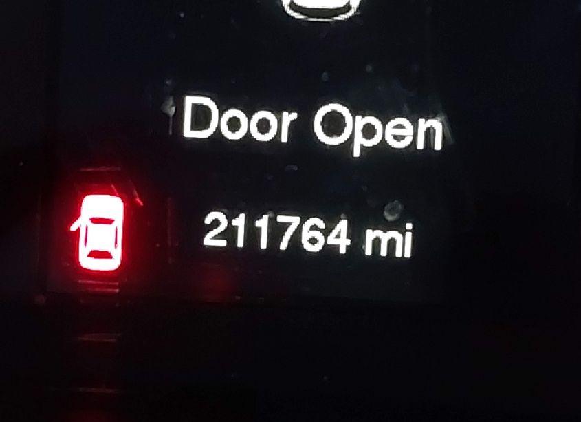 Photo 15 of 2016 Jeep Cherokee SPORT (VIN 1C4PJLAB4GW264214)