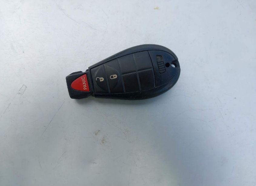 Photo 11 of 2016 Jeep Cherokee ALTITUDE (VIN 1C4PJLAB4GW330602)