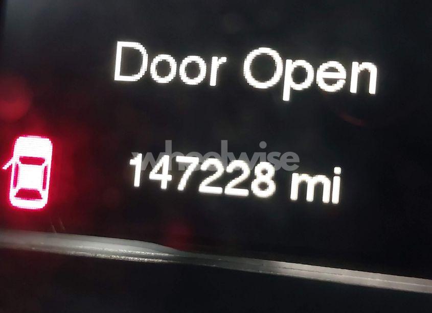 Photo 16 of 2017 Jeep Cherokee ALTITUDE FWD (VIN 1C4PJLAB4HW577149)