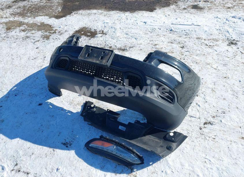 Photo 12 of 2014 Jeep Cherokee SPORT (VIN 1C4PJLAB5EW112858)