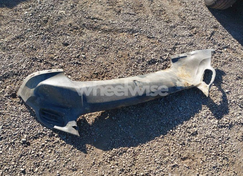 Photo 12 of 2015 Jeep Cherokee SPORT (VIN 1C4PJLAB5FW684059)