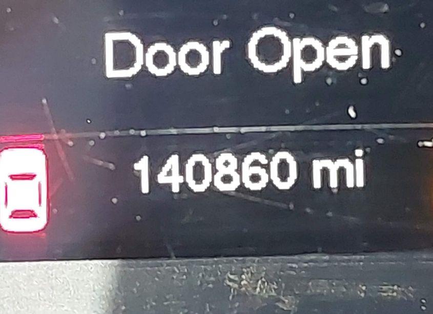 Photo 15 of 2015 Jeep Cherokee SPORT (VIN 1C4PJLAB5FW684241)