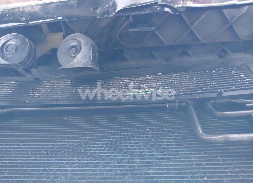 Photo 10 of 2017 Jeep Cherokee SPORT FWD (VIN 1C4PJLAB5HW535508)