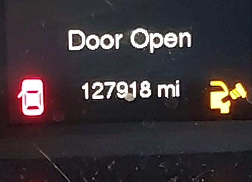 Photo 15 of 2017 Jeep Cherokee ALTITUDE FWD (VIN 1C4PJLAB5HW660606)