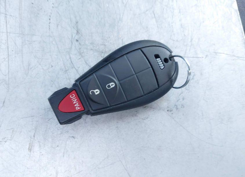 Photo 11 of 2014 Jeep Cherokee SPORT (VIN 1C4PJLAB6EW250084)