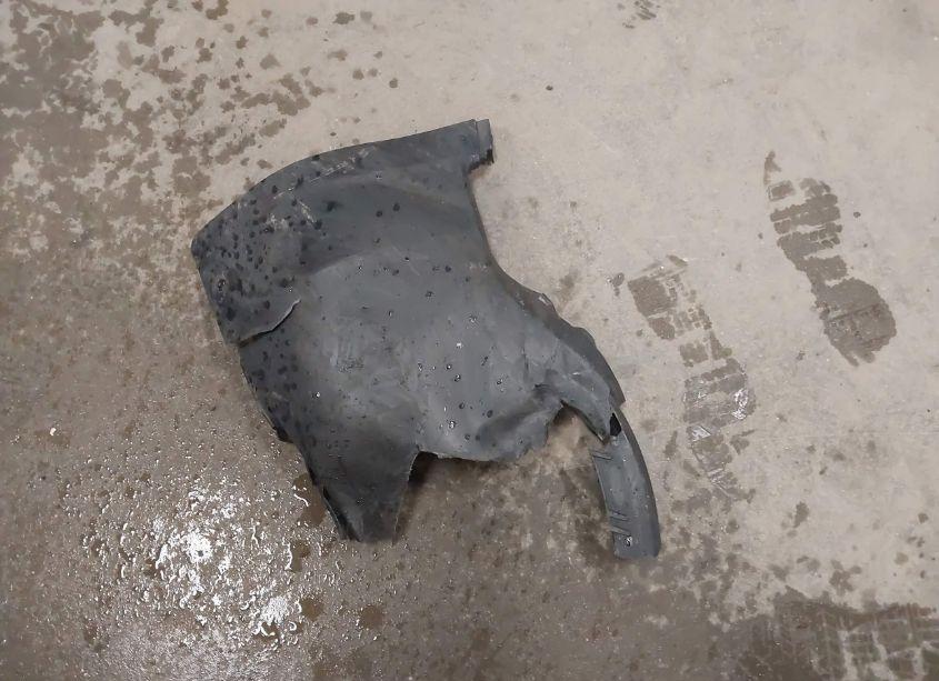 Photo 12 of 2015 Jeep Cherokee SPORT (VIN 1C4PJLAB6FW731549)