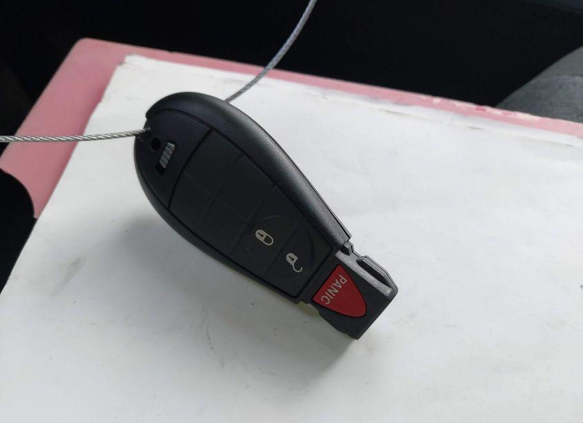 Photo 11 of 2016 Jeep Cherokee SPORT (VIN 1C4PJLAB6GW230310)