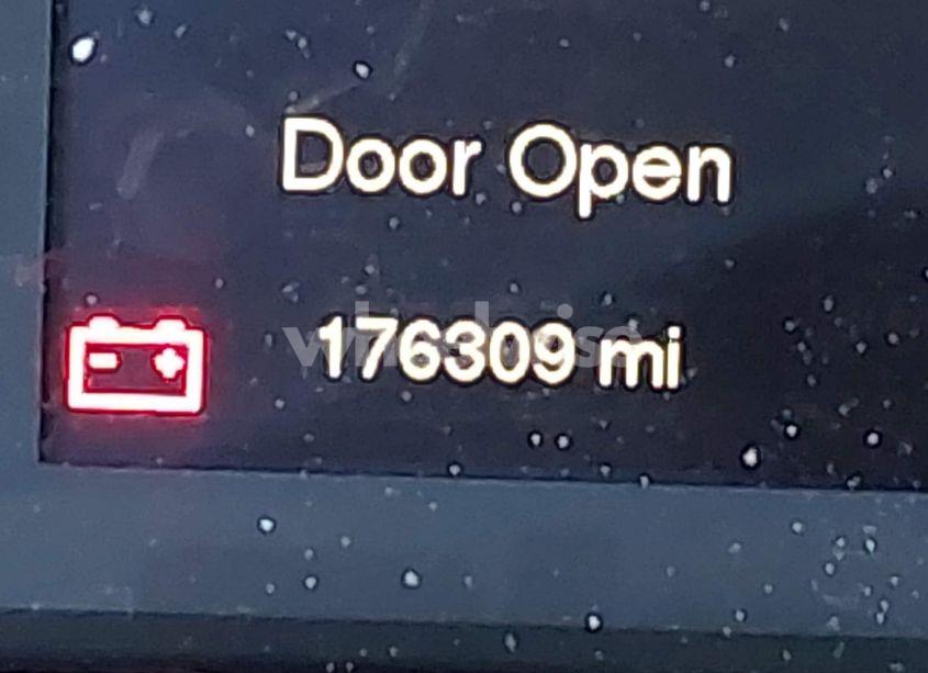 Photo 15 of 2016 Jeep Cherokee SPORT (VIN 1C4PJLAB8GW315374)