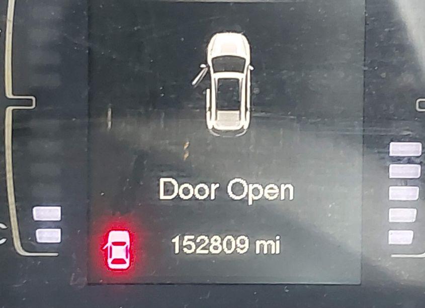 Photo 15 of 2017 Jeep Cherokee SPORT FWD (VIN 1C4PJLAB8HW662415)