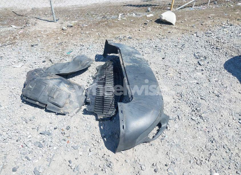 Photo 12 of 2015 Jeep Cherokee SPORT (VIN 1C4PJLAB9FW700411)