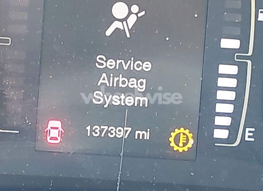 Photo 16 of 2015 Jeep Cherokee SPORT (VIN 1C4PJLAB9FW700411)