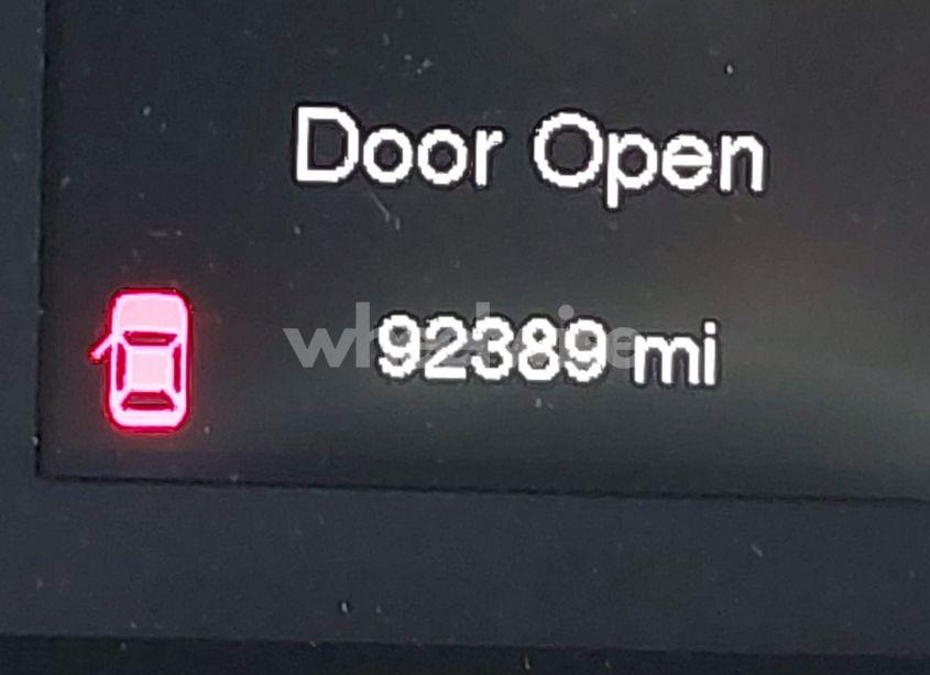 Photo 15 of 2015 Jeep Cherokee SPORT (VIN 1C4PJLABXFW547456)