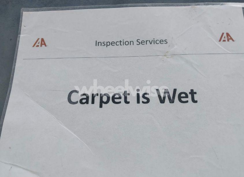 Photo 6 of 2015 Jeep Cherokee SPORT (VIN 1C4PJLABXFW720991)