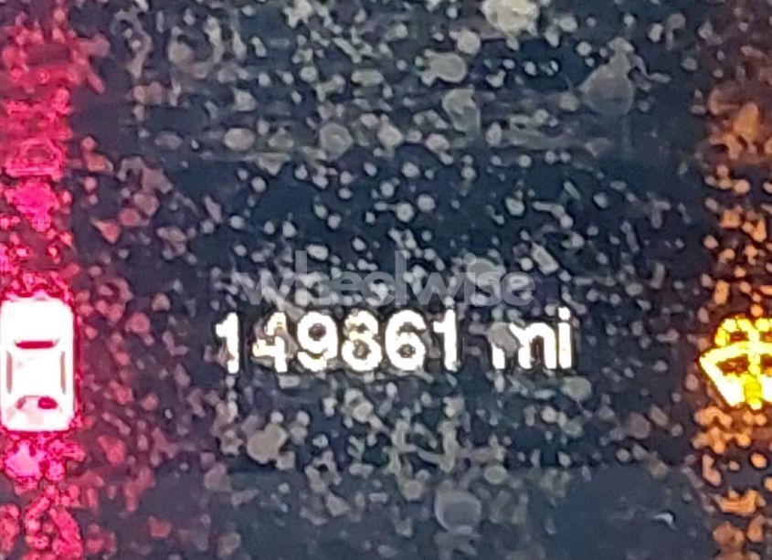 Photo 15 of 2016 Jeep Cherokee SPORT (VIN 1C4PJLABXGW297069)