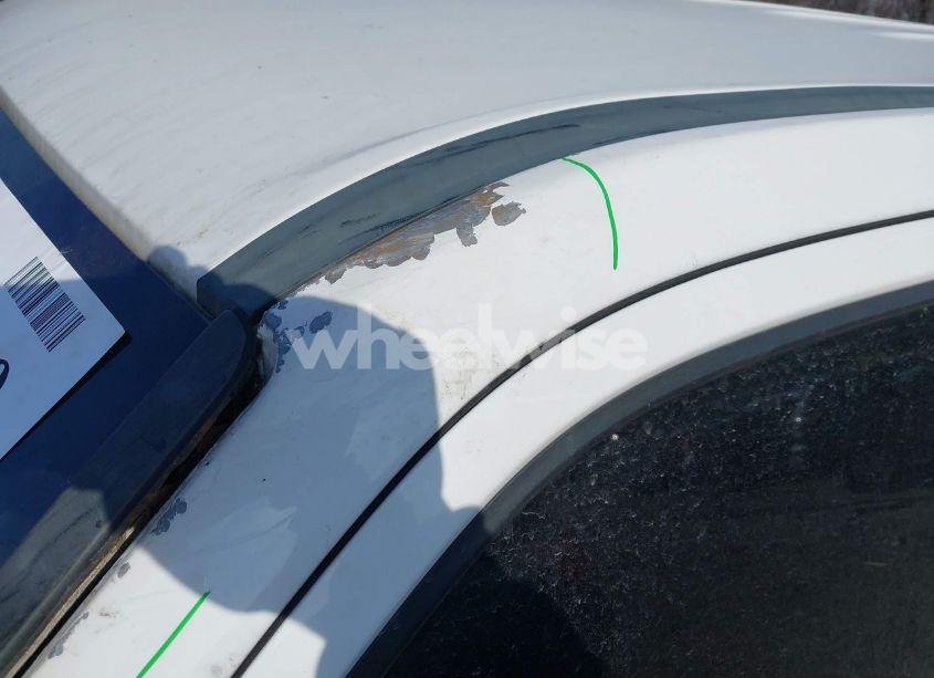 Photo 16 of 2012 Jeep Liberty SPORT (VIN 1C4PJLAK1CW113471)