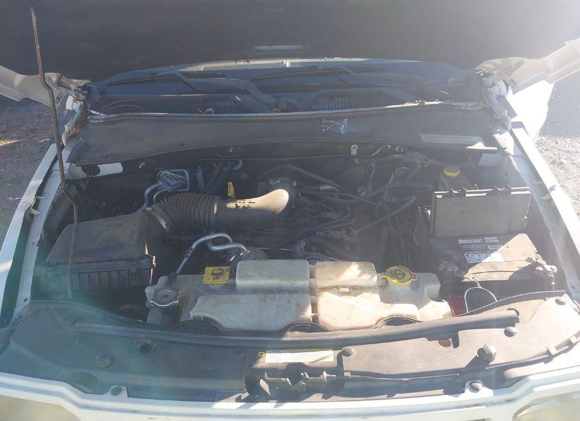 Photo 10 of 2012 Jeep Liberty SPORT (VIN 1C4PJLAK1CW165991)