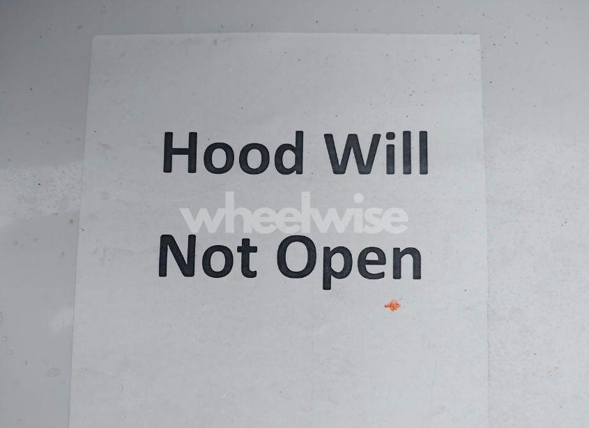 Photo 10 of 2012 Jeep Liberty SPORT (VIN 1C4PJLAK1CW166106)