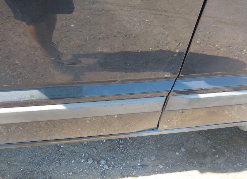 Photo 13 of 2012 Jeep Liberty SPORT (VIN 1C4PJLAK3CW101127)