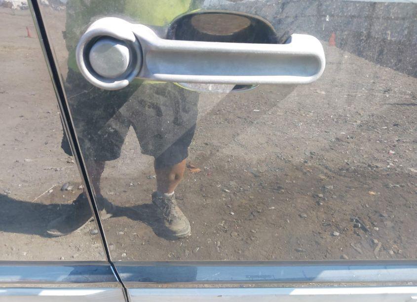 Photo 14 of 2012 Jeep Liberty SPORT (VIN 1C4PJLAK3CW101127)