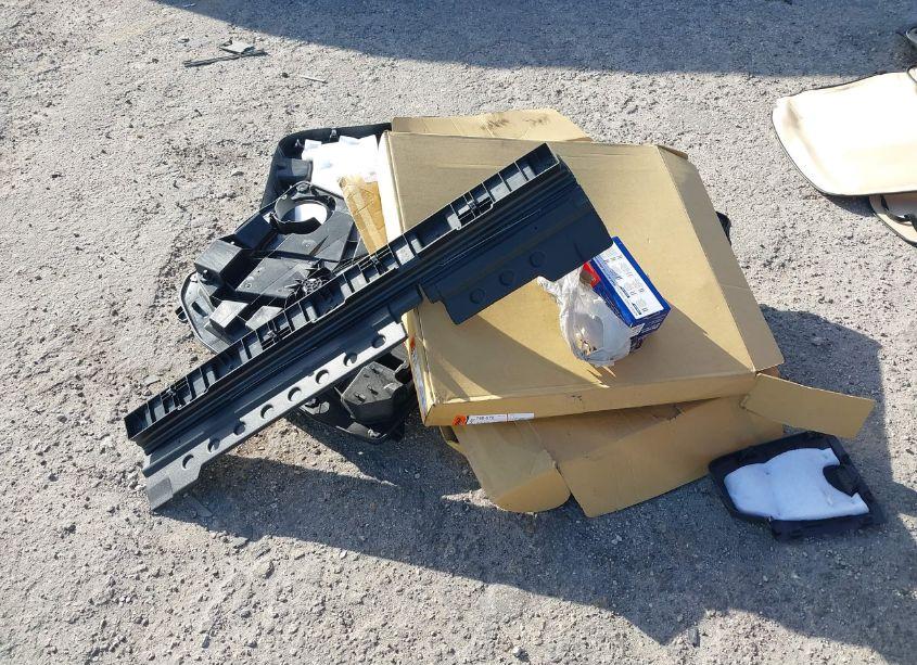 Photo 12 of 2012 Jeep Liberty SPORT (VIN 1C4PJLAK5CW179859)