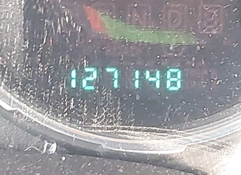 Photo 16 of 2012 Jeep Liberty SPORT (VIN 1C4PJLAK5CW179859)