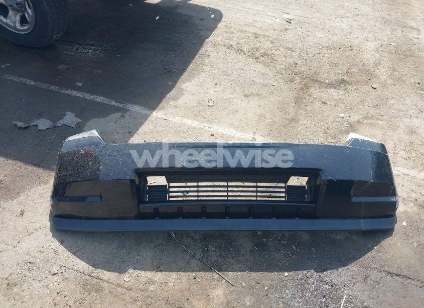 Photo 12 of 2012 Jeep Liberty SPORT (VIN 1C4PJLAK6CW141606)